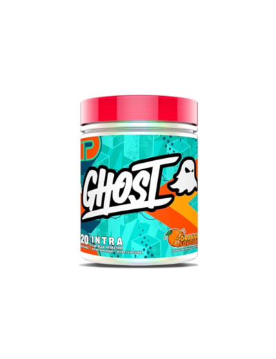 GHOST INTRA