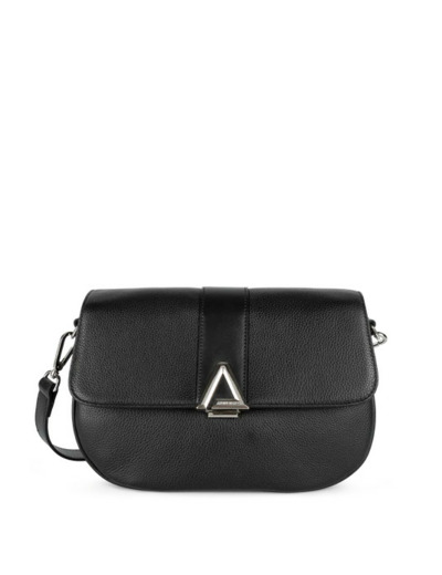 Alfa - Besace M porté travers