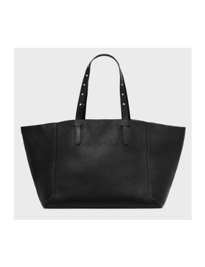 Cabas - SIMPLE 2 GERARD DAREL