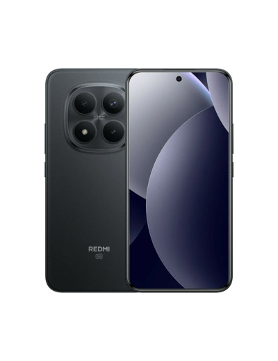 Xiaomi Redmi Note 15 Pro + 5G - Neuf