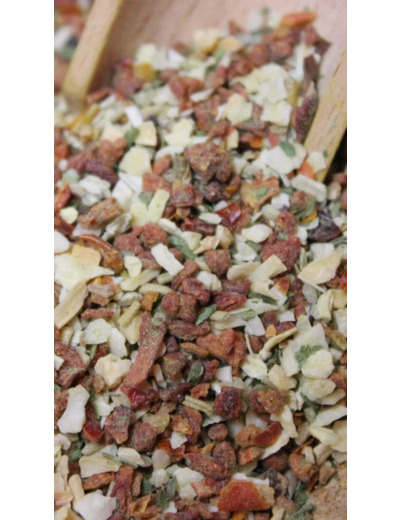 Assemblage Fromage de Brebis Bio