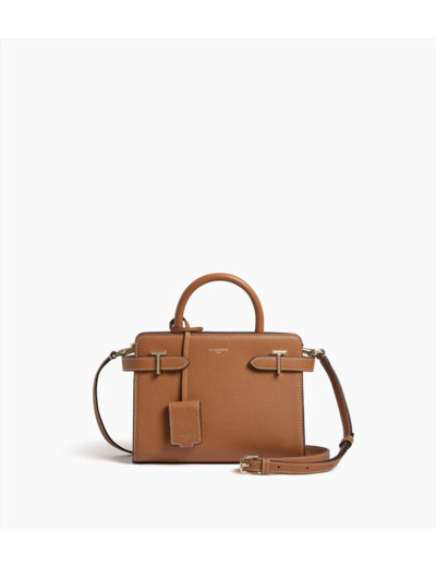 Emilie - Sac Porté Main