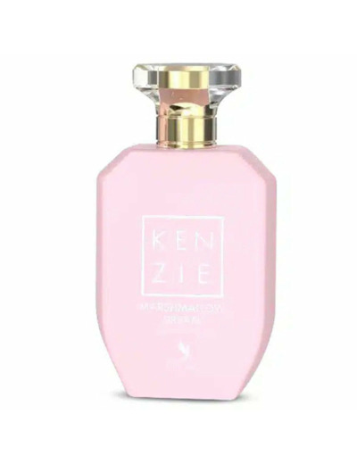 Volaré - Kenzie Marshmallow Dream - 100ml