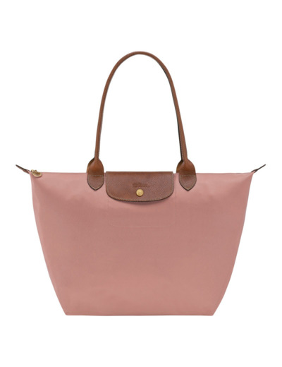 Le Pliage Original - Sac Porté Épaule L