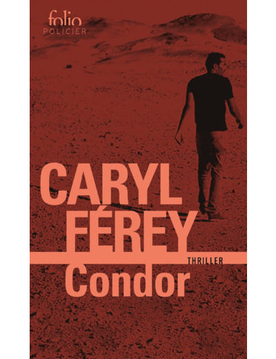 CONDOR