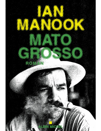 MATO GROSSO