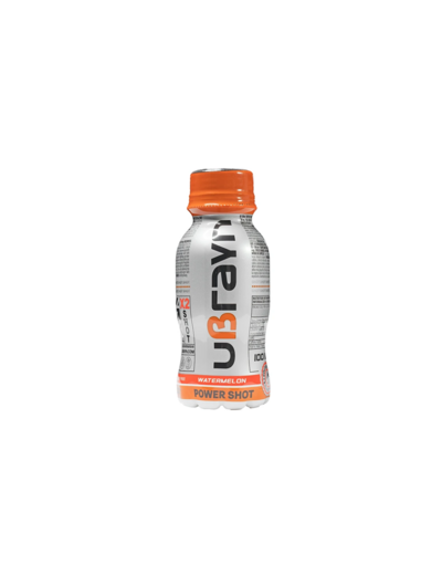TSUNAMI POWER SHOT 100ML