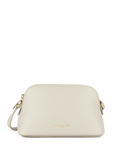 Sierra Jia -  Sac Porté Main