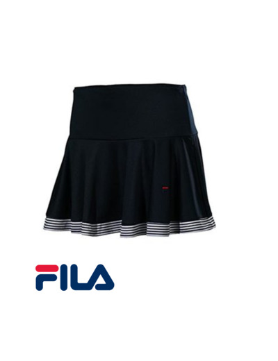 FILA SKORT SALLY Navy