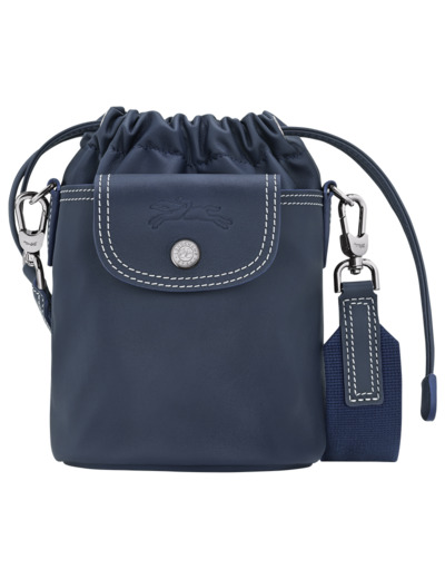 Pliage Xtra - Sac Seau XS Marine