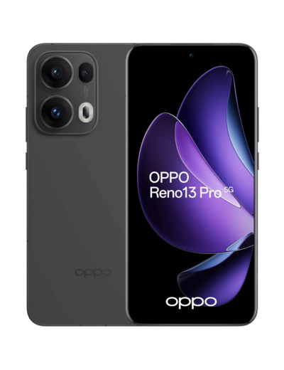 OPPO Reno 13 FS 5G - Neuf