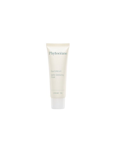 Doux Exfoliant 50 ml