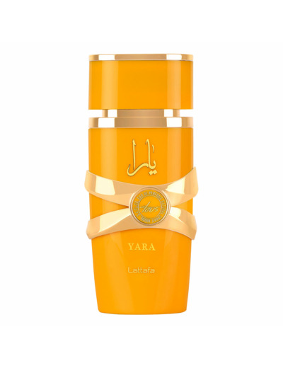 Yara Tous – 100 ml