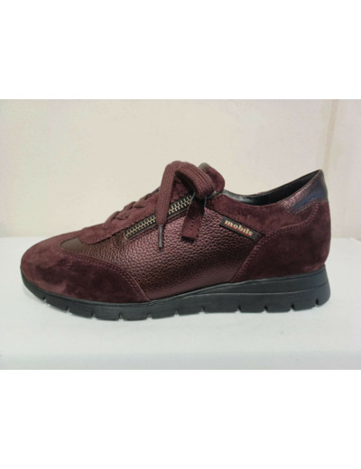 MEPHISTO Mobils  Donia