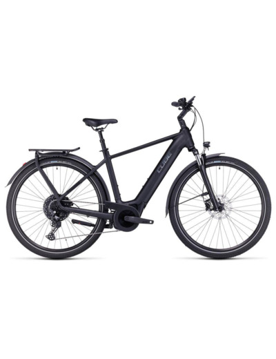 cycle-obsession.com CUBE TOURING HYBRID PRO 625 BLACK METAL 54/M velo VAE