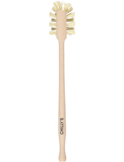 Brosse de nettoyage Chilly's