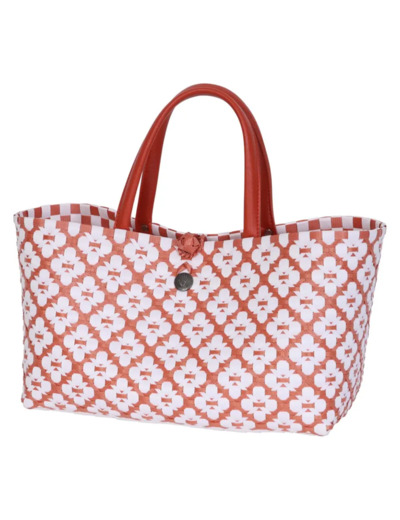 Sac à main shopping