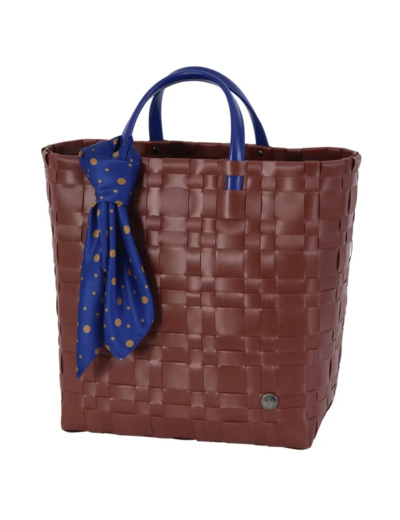 Sac  à main - sac shopping