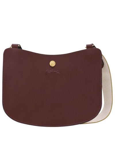 Épure - Sac bandoulière S