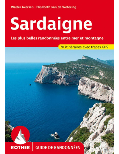 SARDAIGNE (FR)