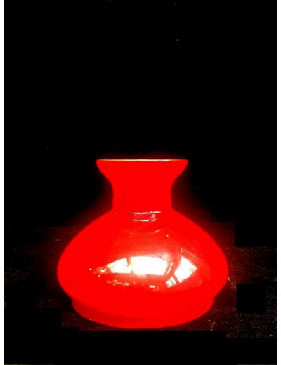 09,8 cm Opaline36