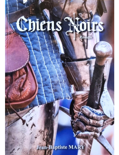 Chiens Noirs