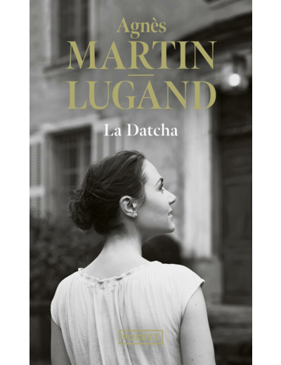 LA DATCHA