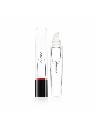 Maquillage Gloss Gel Cristal – 9 ml