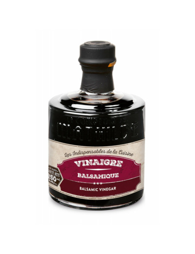 Vinaigre Balsamique