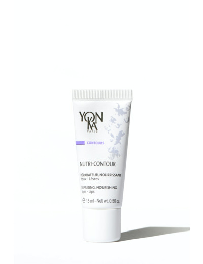 Nutri Contour 15 Ml