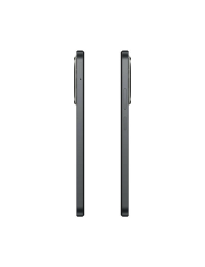 XIAOMI Redmi A7 Pro - Neuf