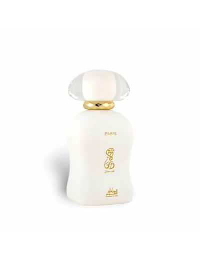 Parfum de Dubaï - Pearl - 100ml