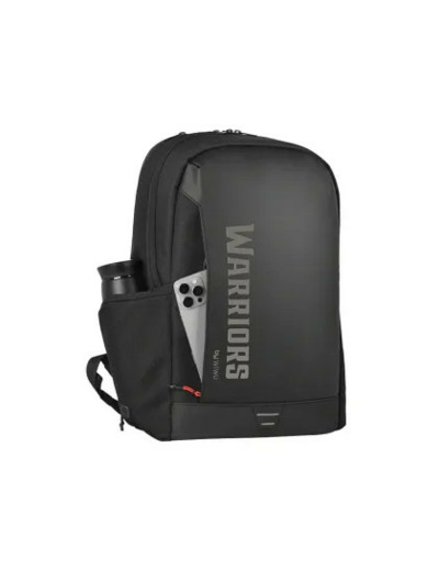 WiWU Warriors X Pro Sac à Dos 15,6"