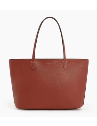 Louise - Grand cabas épaule