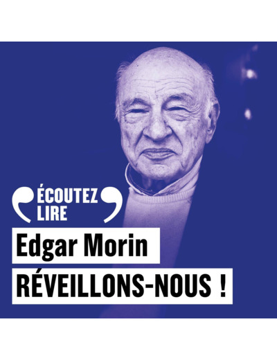 REVEILLONS-NOUS !