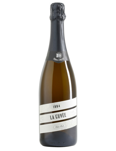 Cuvée 1884