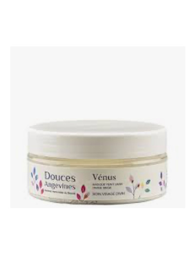 VENUS Gamme Ligne Divine Originelle