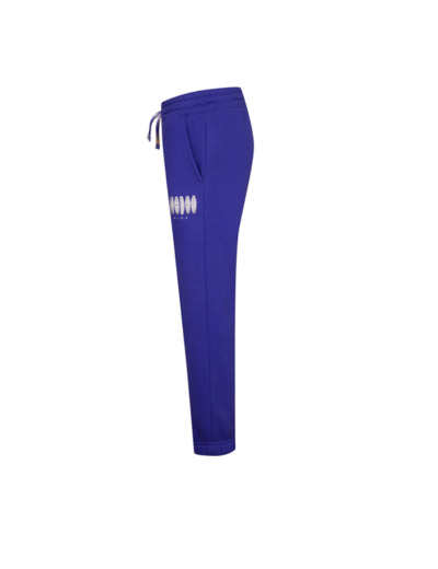 Pants Jordan Enfant HBR Concord