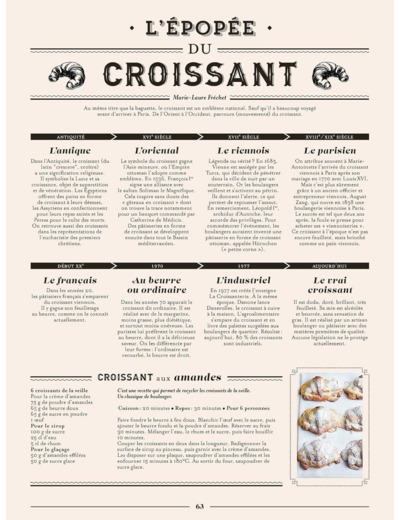 ON VA DEGUSTER : LA FRANCE