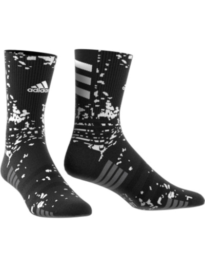 CHAUSSETTES CTR 365 GR CREW