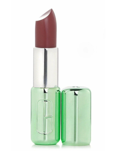 Rouge à Lèvres Longue Tenue - Matte Beach Pop 09 - 3,9g