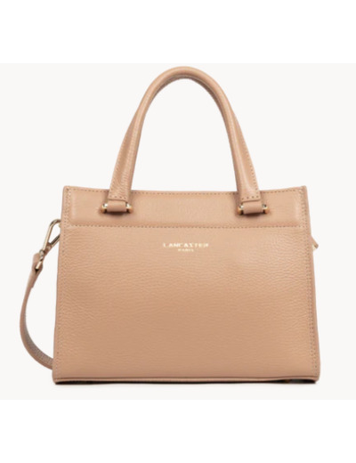 Foulonné Double DAILY LANCASTER