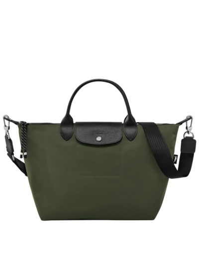 Le Pliage Energy - Sac à Main L