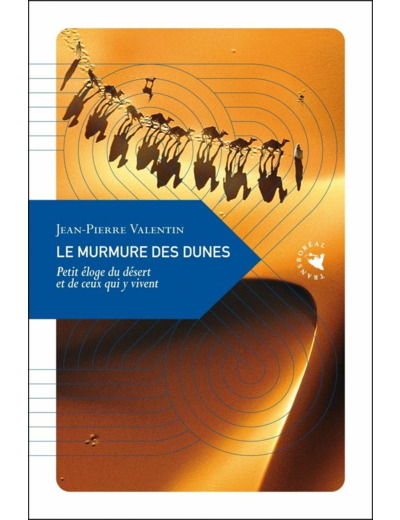 LE MURMURE DES DUNES