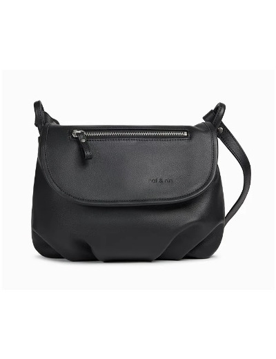 Jen - Besace à rabat