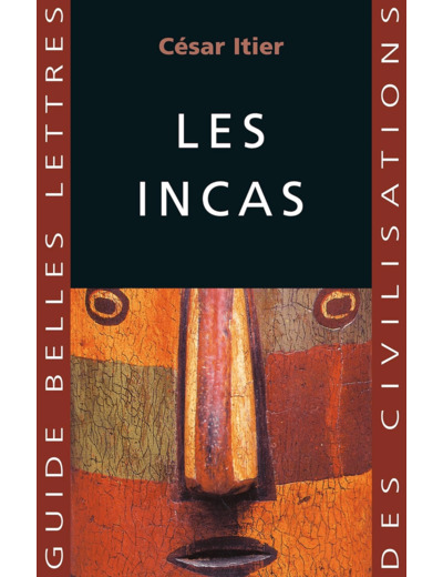 LES INCAS retref