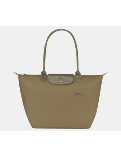 Le Pliage Green - Sac Shopping L