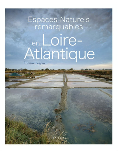 ESPACES NATURELS REMARQUABLES EN LOIRE-ATLANTIQUE