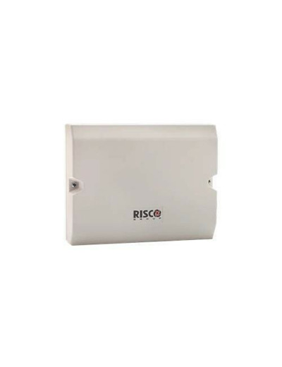 Risco - RP128B50000A PROSYS B5 boîte à accessoires en polycarbonate