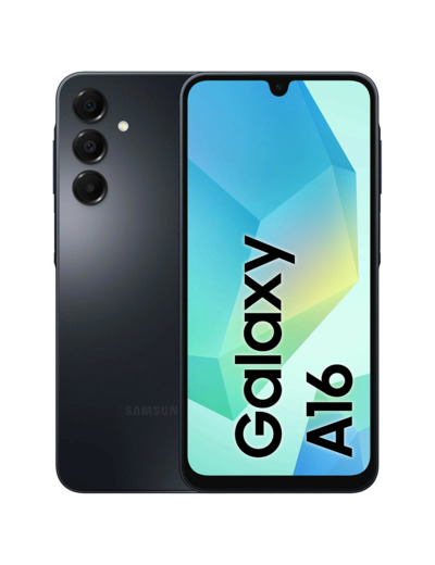SAMSUNG Galaxy A16 4G - Neuf